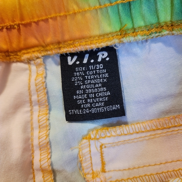 STRECH./ SCULPTING - Picture 4 of 7